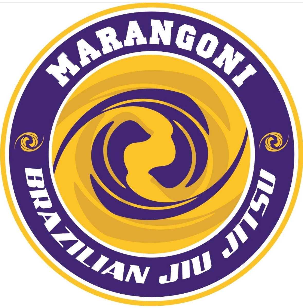 Image 3 of Marangoni Brazilian Jiu-jitsu Academy