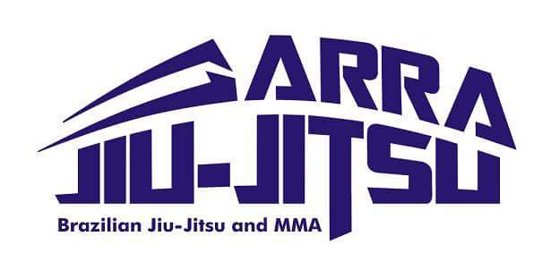 Garra Brazilian Jiu Jitsu and MMA photo