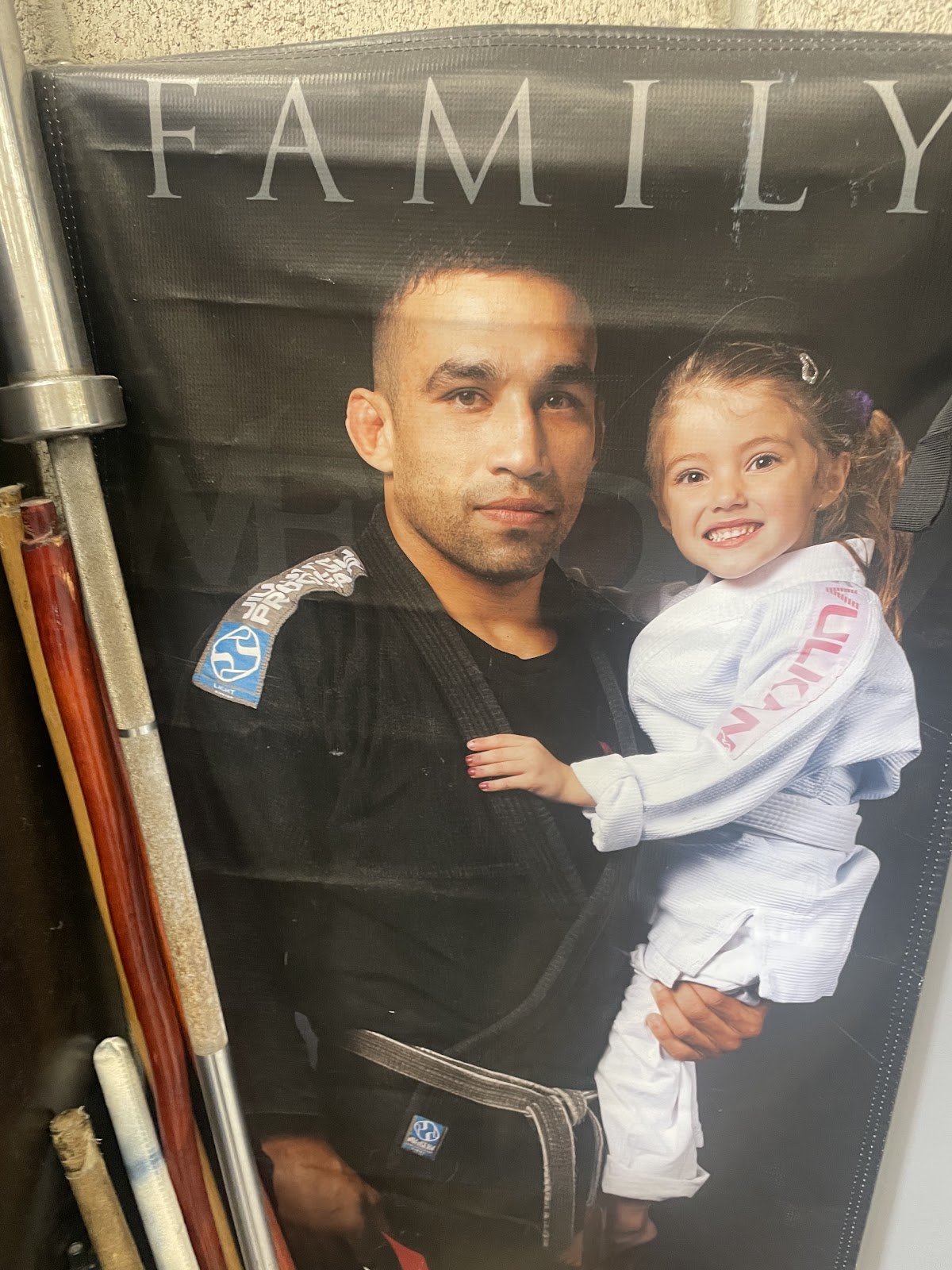 Image 10 of Werdum Training Center Nantucket