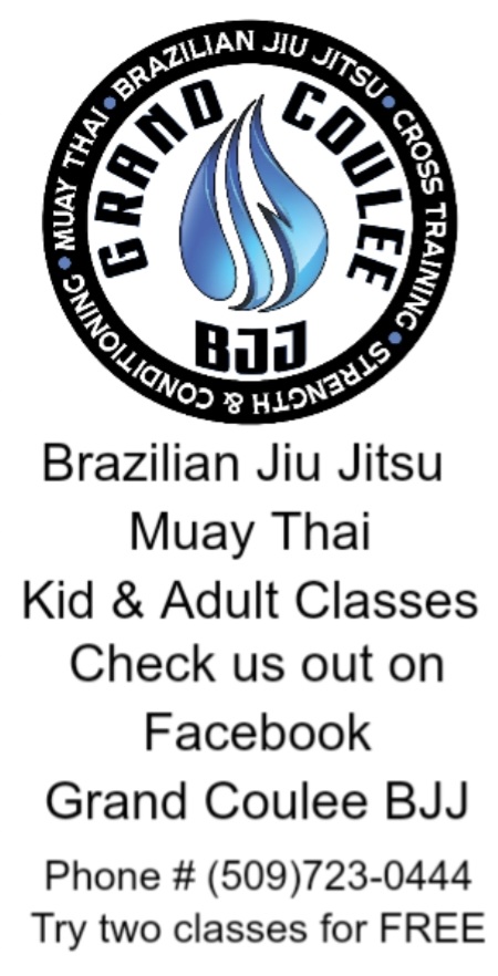 Image 3 of GrandcouleeBJJ