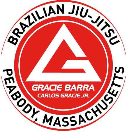 Image 3 of Gracie Barra Peabody/ma